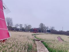 -武汉紫薇都市田园