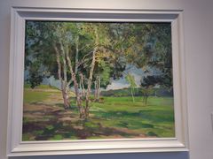 -四川美术学院美术馆