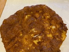 -头壹号饸饹面·大油条(东升科技园店)