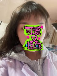 -卓梵美发·精品Salon