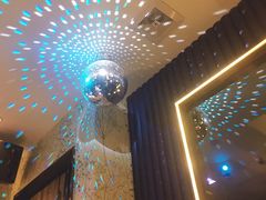 -堂会·KTV·自助餐·团建聚会(天河店)
