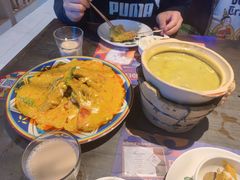 -泰妃殿(宏伊国际广场店)