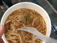 -阿宗面线(西门町店)