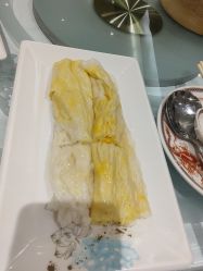 -稻香酒家-宴会厅·BB宴·年会·喜宴(天河领展店)