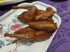 -惠食佳·朱雀(东方商厦店)