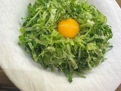 -慢搅粥底火锅(武侯大悦城店)
