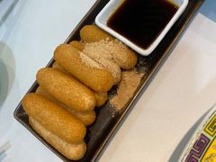 -天成·川菜家宴(海港城店)