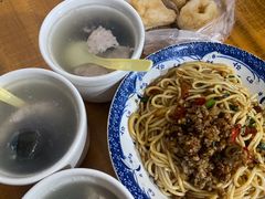 -老南昌白糖糕(大士院店)