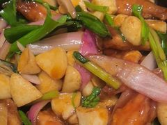 -茉里粤菜(皇姑万象汇店)