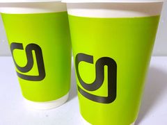 -gleeglee乐溢亦茶(朝阳大悦城店)