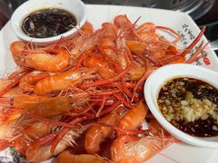 -三哥醉鹅(旧寨店)