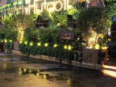 -胡桃里音乐酒馆(下沙店)
