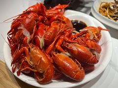 -吴掌柜·藕汤印象(南湖店)