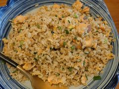 -俊屋料理·烧鸟·寿司·日泰融合菜(星际云汇店)