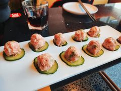 -三江两海老火锅(北京首店)
