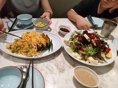 -星怡会·新加坡新美食(苏州中心店)
