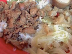 -大炮盐酥鸡(新街口店)