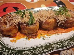 -弗兰克牛排西餐厅Ribone steak house(柠檬花园店)