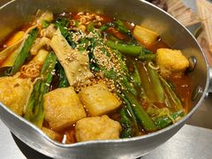 -那些年一起吃串的地方烧烤(观前街店)