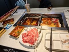 -千家粗粮王(MOMOPARK店)