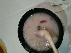 -唐宫海鲜舫