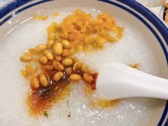 -正南齐北·老街糯米团(洪崖洞店)