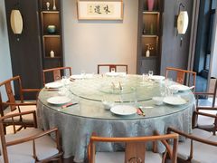 -高玛纳驴肉火烧(河间总店)