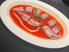 -醉东Oriental House(静安嘉里中心店)