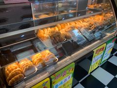 -思味特(纬一路店)