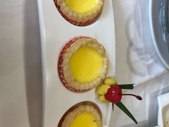 -和乐喜宴海鲜酒家(骏荣广场店)