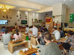 -山东怡康居装饰有限公司