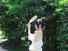 -清晏园