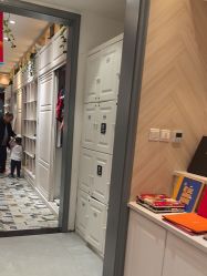 -爱儿美儿童摄影(奥森公园店)