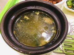 -老乡鸡(淮河路步行街店)