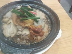 -老闽味姜母鸭·煎蟹闽菜餐厅(曾厝垵地标店)