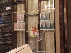 -眉州东坡(国贸店)