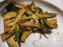 -惠丰堂饭庄·烤鸭·京味菜(西北旺·唐家岭店)