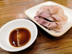 -庄行曹记羊肉(泗泾店)