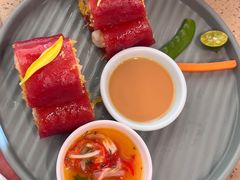 -点都德(龙之梦店)