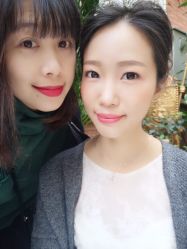 点击看大图 -日光视觉婚纱摄影(旗舰店)