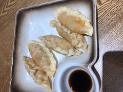 -牛也烧肉(摩尔城店)
