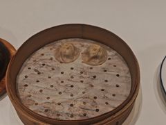 -同庆楼(金宝汇店)