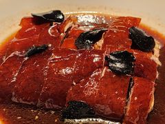 -炳胜私厨(中达旗舰店)