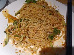 -庆江南江南菜(太仓南洋店)