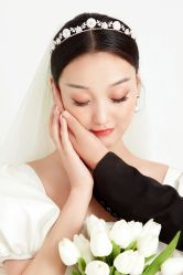 -桔子摄影