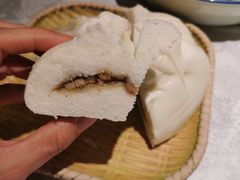 -五稻厨房粤西菜(新闻店)