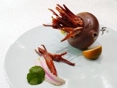 -乾园.魏庐湖景餐厅(花港店)