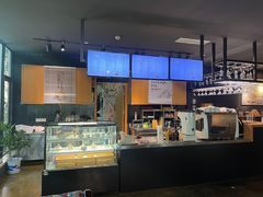 -上海怡沁园度假酒店