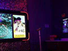-星聚会KTV(广州敏捷广场店)