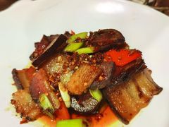 -火宫殿·湘菜小吃·商务宴请·生日聚会(东塘店)